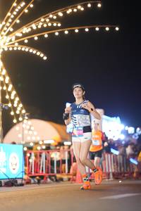 BIB: 
                            <button type="button" onclick="openModal(24551050)" class="btn btn-primary btn-sm float-right btn-popup" data-toggle="modal" data-target=".modal-high-quality">
                        <i class="fas fa-shopping-cart"></i> Add to Cart
                    </button>
                                            <button type="button" onclick="isThisMe(24551050, true)" class="btn btn-success btn-sm float-right btn-popup btn-isme hidden" data-toggle="tooltip" data-placement="bottom" title="นี่คือรูปของคุณใช่ไหม คลิกที่นี่เพื่อเอาเข้าอัลบั้ม">
                        <i class="fas fa-plus"></i> Add to album
                    </button>
                    <button type="button" onclick="isThisMe(24551050, false)" class="btn btn-warning btn-sm float-right btn-popup btn-isnotme hidden">
                        <i class="fas fa-ban"></i> Remove from album
                    </button>